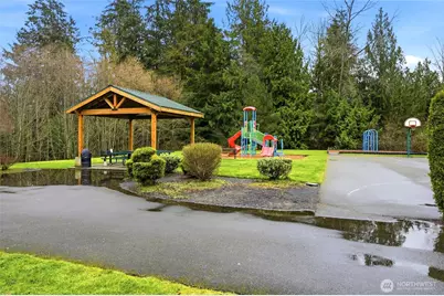2416 105th Drive SE, Lake Stevens, WA 98258 - Photo 25