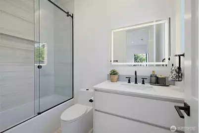 422 98th Avenue NE, Bellevue, WA 98004 - Photo 23