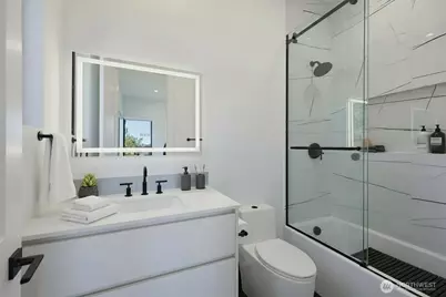 422 98th Avenue NE, Bellevue, WA 98004 - Photo 21