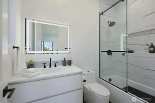 422 98th Ave NE, Bellevue, WA 98004 - Photo 21