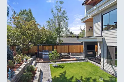 422 98th Avenue NE, Bellevue, WA 98004 - Photo 37