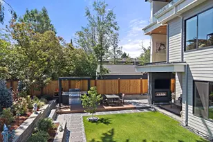 422 98th Ave NE, Bellevue, WA 98004 - Photo 37
