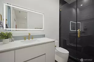 422 98th Ave NE, Bellevue, WA 98004 - Photo 25