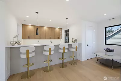 422 98th Avenue NE, Bellevue, WA 98004 - Photo 31