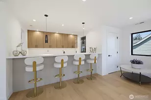 422 98th Ave NE, Bellevue, WA 98004 - Photo 31