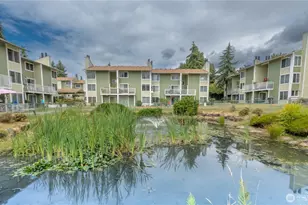 22242 24th Ave S, Des Moines, WA 98198 - Photo 1