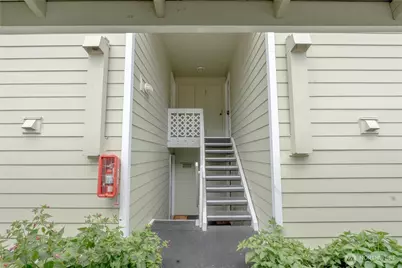 22242 24th Avenue S #F-45, Des Moines, WA 98198 - Photo 13