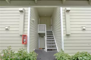 22242 24th Ave S, Des Moines, WA 98198 - Photo 13