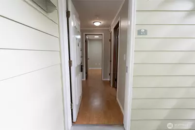 22242 24th Avenue S #F-45, Des Moines, WA 98198 - Photo 3