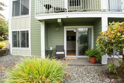 22242 24th Avenue S #F-45, Des Moines, WA 98198 - Photo 11