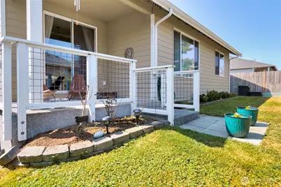 1758 Hillcrest Loop, Mount Vernon, WA 98274 - Photo 33