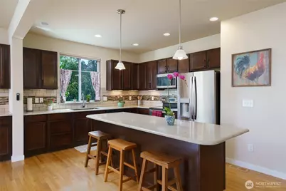 1758 Hillcrest Loop, Mount Vernon, WA 98274 - Photo 7