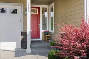 1758 Hillcrest Loop, Mount Vernon, WA 98274 - Photo 3