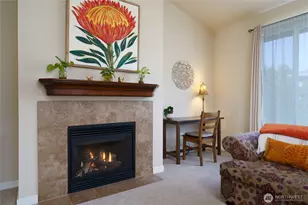 1758 Hillcrest Loop, Mount Vernon, WA 98274 - Photo 11