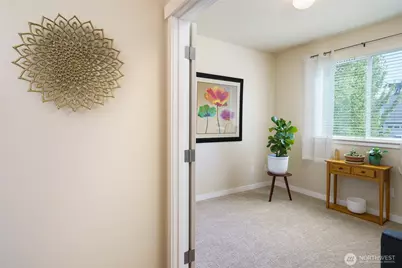 1758 Hillcrest Loop, Mount Vernon, WA 98274 - Photo 13