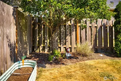 1758 Hillcrest Loop, Mount Vernon, WA 98274 - Photo 29