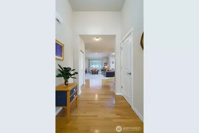 1758 Hillcrest Loop, Mount Vernon, WA 98274 - Photo 5
