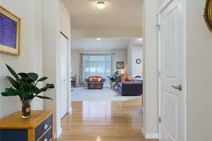 1758 Hillcrest Loop, Mount Vernon, WA 98274 - Photo 5