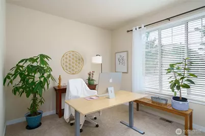 1758 Hillcrest Loop, Mount Vernon, WA 98274 - Photo 15