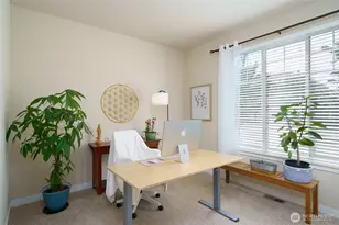 1758 Hillcrest Loop, Mount Vernon, WA 98274 - Photo 15
