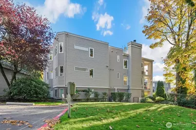 10834 NE 68th St #B6, Kirkland, WA 98033 - Photo 29