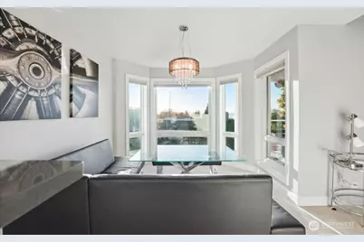 10834 NE 68th St #B6, Kirkland, WA 98033 - Photo 13