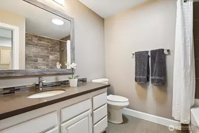 10834 NE 68th St #B6, Kirkland, WA 98033 - Photo 19