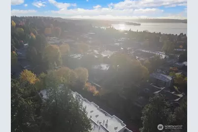 10834 NE 68th St #B6, Kirkland, WA 98033 - Photo 23