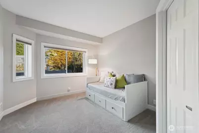 10834 NE 68th St #B6, Kirkland, WA 98033 - Photo 17
