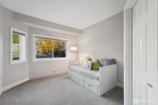 10834 NE 68th St, Kirkland, WA 98033 - Photo 17