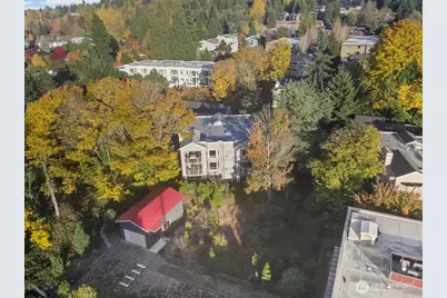 10834 NE 68th St #B6, Kirkland, WA 98033 - Photo 25