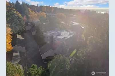 10834 NE 68th St #B6, Kirkland, WA 98033 - Photo 27