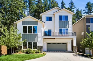 18733 14th Pl W, Lynnwood, WA 98037 - Photo 1
