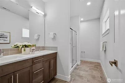 18733 14th Place W, Lynnwood, WA 98037 - Photo 13