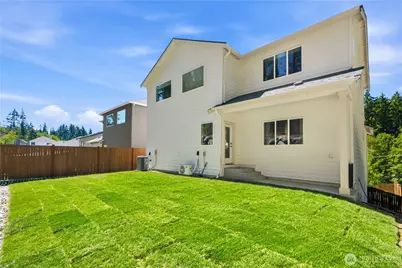 18733 14th Place W, Lynnwood, WA 98037 - Photo 23