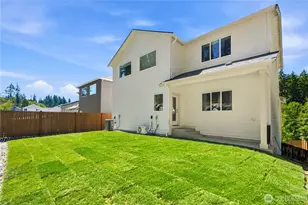 18733 14th Pl W, Lynnwood, WA 98037 - Photo 23