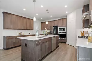 18733 14th Pl W, Lynnwood, WA 98037 - Photo 5