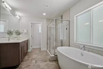 18733 14th Place W, Lynnwood, WA 98037 - Photo 11