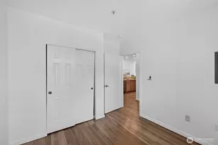 1220 E Columbia St, Seattle, WA 98122 - Photo 15