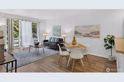 1220 E Columbia Street #202, Seattle, WA 98122 - Photo 7