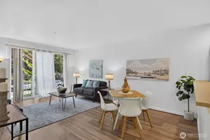 1220 E Columbia St, Seattle, WA 98122 - Photo 7