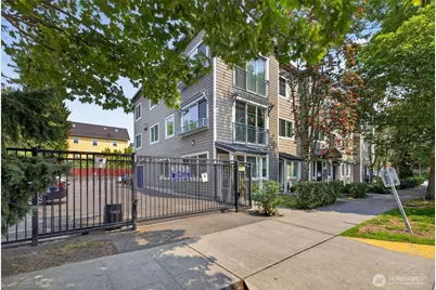 1220 E Columbia Street #202, Seattle, WA 98122 - Photo 23