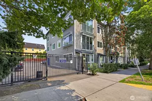 1220 E Columbia St, Seattle, WA 98122 - Photo 23