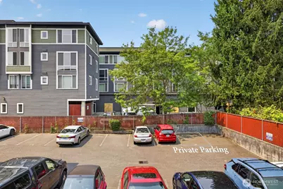 1220 E Columbia Street #202, Seattle, WA 98122 - Photo 21