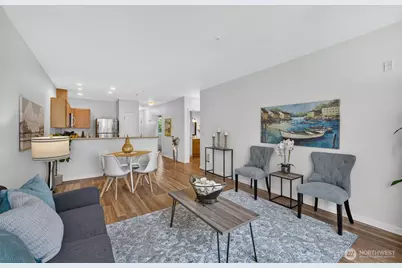 1220 E Columbia Street #202, Seattle, WA 98122 - Photo 9