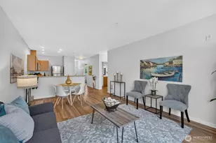 1220 E Columbia St, Seattle, WA 98122 - Photo 9