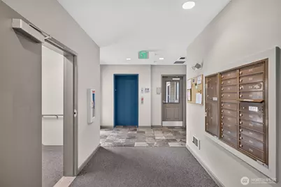 1220 E Columbia Street #202, Seattle, WA 98122 - Photo 19