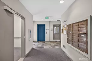 1220 E Columbia St, Seattle, WA 98122 - Photo 19