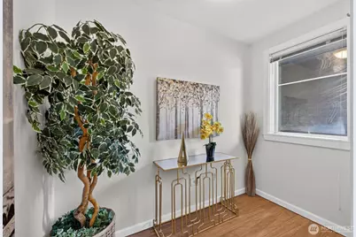 1220 E Columbia Street #202, Seattle, WA 98122 - Photo 17