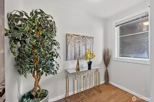 1220 E Columbia St, Seattle, WA 98122 - Photo 17